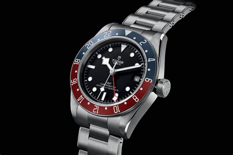 tudor blackbay watch|tudor black bay bezel.